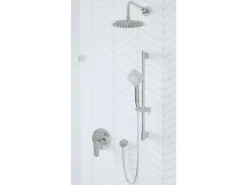 Ideal Standard Badearmatur Cerafine O Unterputz Chrom