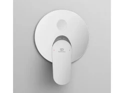 Ideal Standard Badearmatur Cerafine O Unterputz Chrom