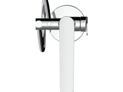 Ideal Standard Badearmatur Tonic II Chrom