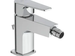 Ideal Standard Bidetarmatur Esla Chrom