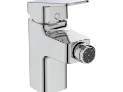 Ideal Standard Bidetarmatur Ceraplan Chrom