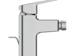 Ideal Standard Bidetarmatur Ceraplan Chrom