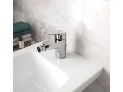 Ideal Standard Bidetarmatur Ceraflex Chrom