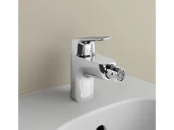 Ideal Standard Bidetarmatur Ceraflex Chrom