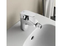 Ideal Standard Bidetarmatur Ceraflex Chrom