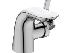 Ideal Standard Bidetarmatur Melange Chrom