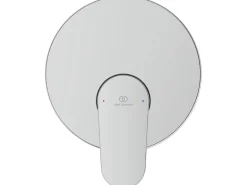 Ideal Standard Brausearmatur Cerafine O Unterputz Chrom