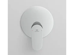 Ideal Standard Brausearmatur Cerafine O Unterputz Chrom