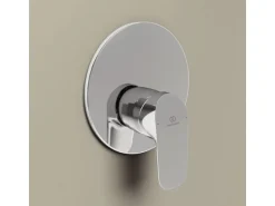 Ideal Standard Brausearmatur Ceraflex Unterputz Chrom