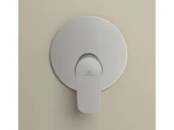 Ideal Standard Brausearmatur Ceraflex Unterputz Chrom