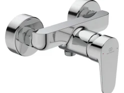 Ideal Standard Brausearmatur Cerafine O Aufputz Chrom