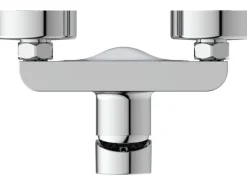 Ideal Standard Brausearmatur Cerafine O Aufputz Chrom