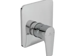 Ideal Standard Brausearmatur Cerafine D Unterputz Chrom