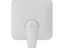 Ideal Standard Brausearmatur Cerafine D Unterputz Chrom