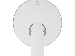 Ideal Standard Brausearmatur Connect Air Unterputz Chrom