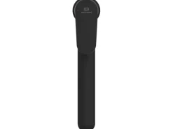 Ideal Standard Küchenarmatur Cerafine O hoher Auslauf Silk Black