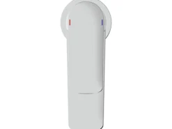 Ideal Standard Waschtischarmatur Connect Air Piccolo o. Ablaufg. Chrom