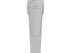 Ideal Standard Waschtischarmatur Cerafine D H105 ohne Ablaufgarnitur Chrom