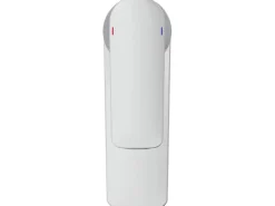 Ideal Standard Waschtischarmatur Connect Air o. Ablaufgarnitur Chrom