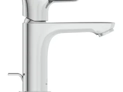 Ideal Standard Waschtischarmatur Connect Air Slim Chrom