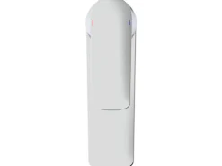 Ideal Standard Waschtischarmatur Connect Air Grande o. Ablaufg. Chrom