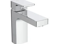 Ideal Standard Waschtischarmatur Edge Chrom