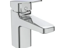 Ideal Standard Waschtischarmatur Ceraplan Chrom H75