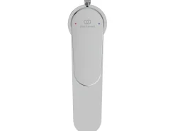 Ideal Standard Waschtischarmatur Cerafine O Grande Chrom