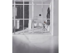 Ideal Standard Waschtischarmatur Cerafine D H80 Chrom