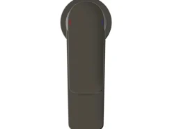 Ideal Standard Waschtischarmatur Connect Air Piccolo o. Ablaufg. Magnetic Grey