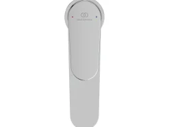 Ideal Standard Waschtischarmatur Cerafine O H120 ohne Ablaufgarnitur Chrom