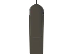 Ideal Standard Waschtischarmatur Connect Air Niederdruck Grande Magnetic Grey