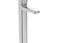 Ideal Standard Waschtischarmatur Ceraplan Chrom H250