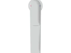 Ideal Standard Waschtischarmatur Connect Air ohne Ablgar. verlängerter Sockel Ch