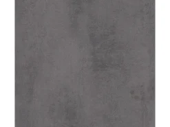 Impuls Küchen Einbauküche IBZ4350LH 225 x 241 cm Beton-Optik  ohne E-Geräte