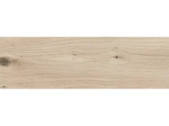 Impuls Küchen Einbauküche IBZ4350LH 225 x 241 cm Beton-Optik  ohne E-Geräte