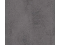 Impuls Küchen Einbauküche IBZ4350HL 225 x 241 cm Beton-Optik  ohne E-Geräte