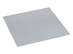 Impuls Küchen Küchenzeile IKZ1310V7 310 cm Weiß mit E-Geräten