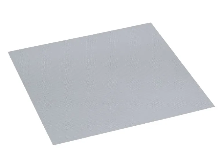 Impuls Küchen Küchenzeile IKZ1310V7 310 cm Weiß mit E-Geräten