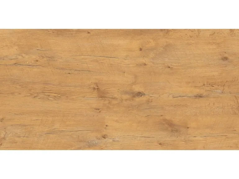 Impuls Küchen Küchenzeile IKZ1310V7 310 cm Weiß mit E-Geräten