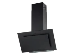 Impuls Küchen Küchenzeile IKZ1215L3 215 cm Rot Hochglanz mit E-Geräten