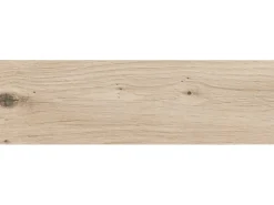 Impuls Küchen Küchenzeile IBZ42807I 280 cm Vulkanbraun ohne E-Geräte