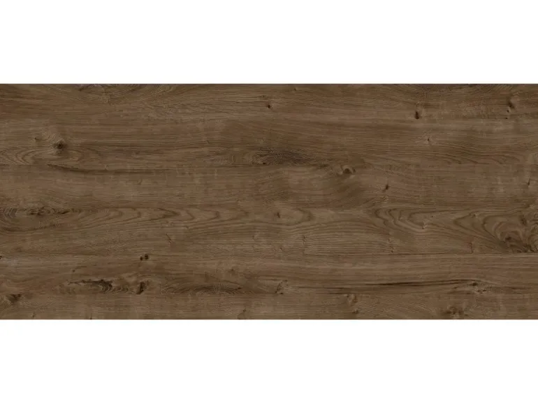 Impuls Küchen Küchenzeile IBZ42807L 280 cm Grafit ohne E-Geräte