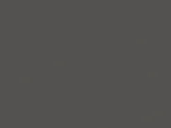 Impuls Küchen Küchenzeile IKZ1320LF 320 cm Grafit  mit E-Geräten