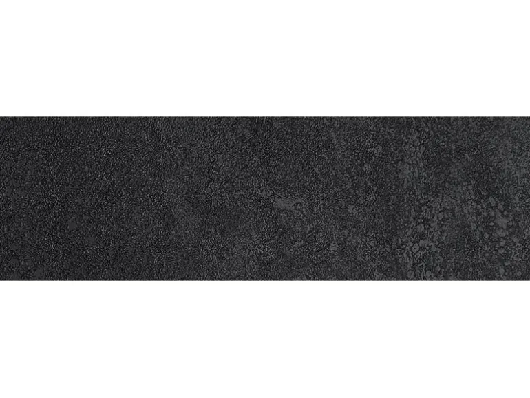 Impuls Küchen Küchenzeile IKZ1320AL 320 cm Weiß Hochglanz mit E-Geräten