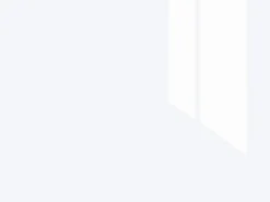 Impuls Küchen Küchenzeile IKZ1320AL 320 cm Weiß Hochglanz mit E-Geräten