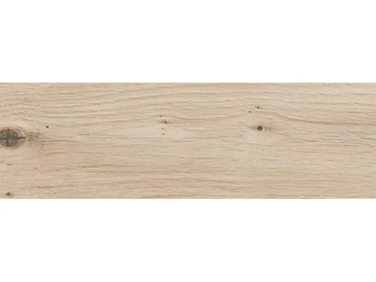 Impuls Küchen Küchenzeile IBZ42807P 280 cm Weiß ohne E-Geräte