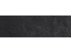 Impuls Küchen Küchenzeile IKZ1320LA 320 cm Weiß Hochglanz mit E-Geräten