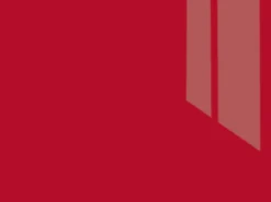 Impuls Küchen Küchenzeile IKZ1215L4 215 cm Weiß Hochglanz mit E-Geräten