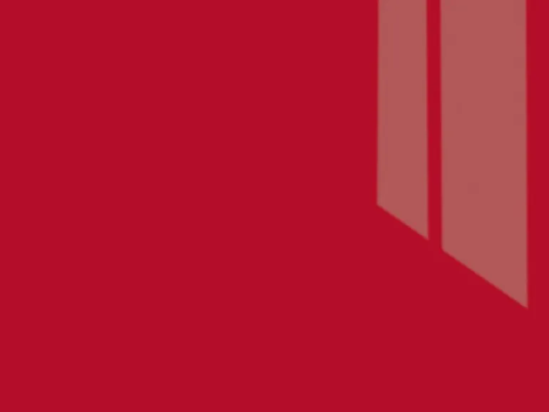 Impuls Küchen Küchenzeile IKZ1215L4 215 cm Weiß Hochglanz mit E-Geräten